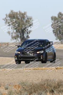 media/Oct-20-2024-Speed Ventures (Sun) [[868654b27b]]/Purple/Session 2 (Off Ramp Exit)/